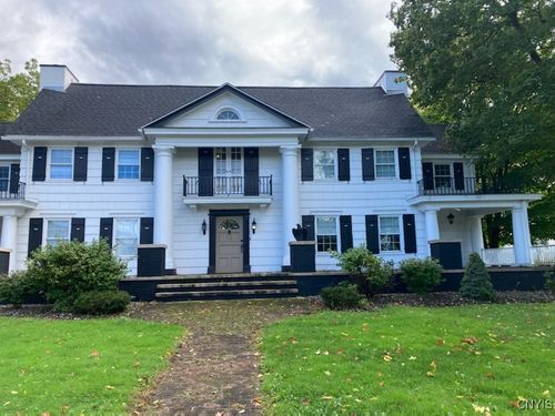 2219 Genesee St, Utica, NY, 13501-5903 | Card Image