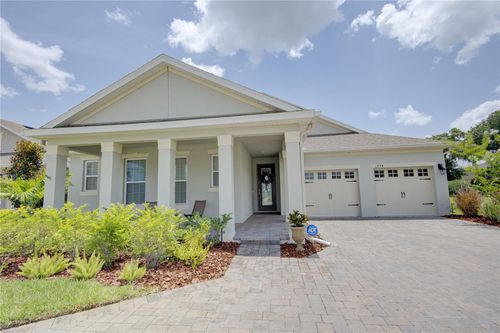 1774 Pasture Loop, OVIEDO, FL, 32765-5102 | Card Image