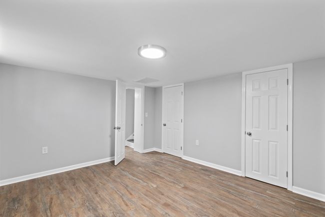 525 Highway 107, House other with 5 bedrooms, 2 bathrooms and null parking in Mountain Rest SC | Image 25