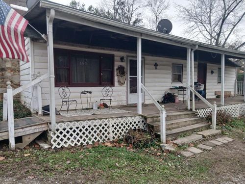 406 Schaffer Rd, Waverly, OH, 45690-9529 | Card Image