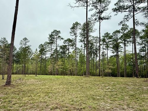 3.38 Cowart Holiday Rd, Poplarville, MS, 39470 | Card Image