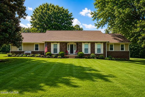 55 Hillcrest Dr, Lexington, TN, 38351-6502 | Card Image