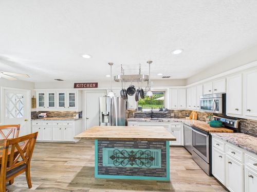 1310 Golden Bear Ln, Kingwood, TX, 77339-3018 | Card Image