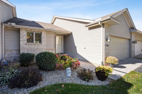 12803 74th Ave N, Maple Grove, MN, 55369-5279 | Card Image