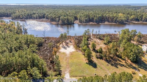 Lot 20 Bailey Pointe Dr, Belhaven, NC, 27810 | Card Image