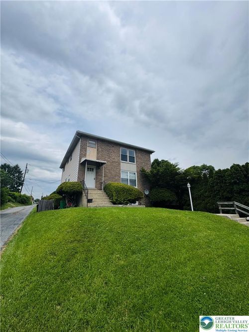 3-1337 W Livingston, Allentown City, PA, 18102 | Card Image