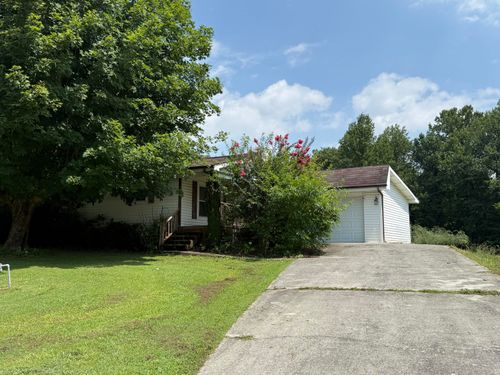 100 Oak Grove Church Rd Road, Corbin, KY, 40701 | Card Image