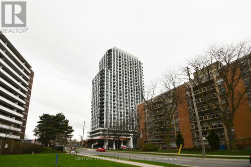 ph10-60 Central Park Roadway, Toronto (Islington-City Centre West), ON, M9A0E6 | Card Image