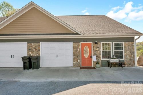 24 Merideth Drive, Marion, NC, 28752 | Card Image
