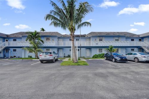 7580 Sw 82nd St, Miami, FL, 33143-7330 | Card Image