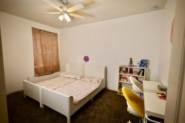 1437 Sw Goodman Ave, House other with 4 bedrooms, 3 bathrooms and null parking in Port St. Lucie FL | Image 18