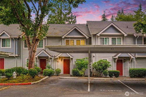 5-13105 102nd Ln Ne, Kirkland, WA, 98034-2813 | Card Image