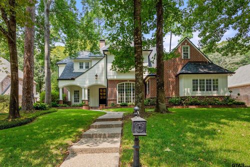 3726 Woods Blvd, Tyler, TX, 75707-1681 | Card Image