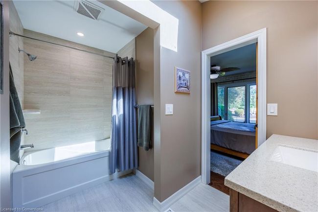 1285 Cockshutt Rd, House other with 6 bedrooms, 7 bathrooms and 40 parking in Simcoe ON | Image 36