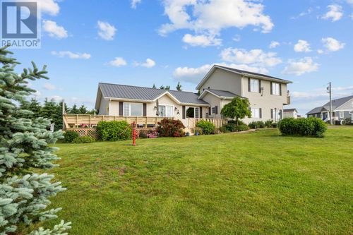 16 Wild Rose Lane, Darnley, PE, C0B1M0 | Card Image