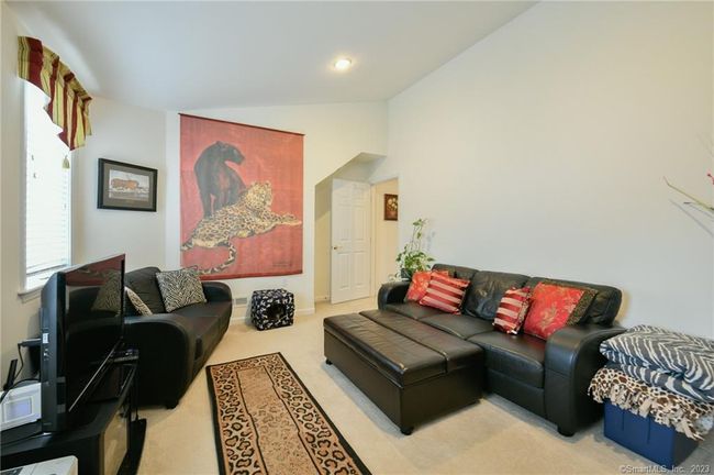 9 - 9 Plumrose Ct, Condo with 2 bedrooms, 3 bathrooms and null parking in Portland CT | Image 31