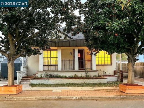 1716 Estudillo St, Martinez, CA, 94553-2533 | Card Image