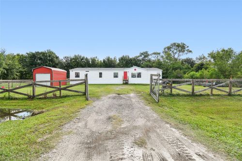 10229 Old Spanish Trl, POLK CITY, FL, 33868-9420 | Card Image