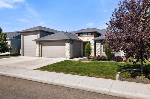 1799 N Rockdale Ave, Kuna, ID, 83634-2092 | Card Image