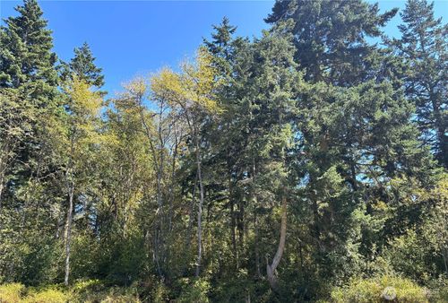 15 Rainier St, Port Townsend, WA, 98368 | Card Image
