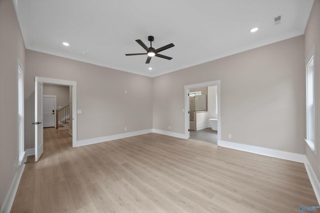 185 N Greenway Dr, House other with 5 bedrooms, 5 bathrooms and null parking in Trinity AL | Image 22