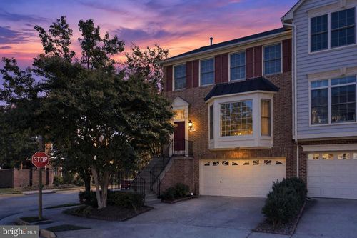 6251 Harbin Dr, ALEXANDRIA, VA, 22310-2505 | Card Image