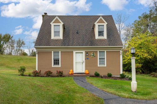 21 Thatcher Ln, GALENA, IL, 61036-8705 | Card Image