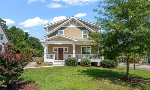 2 Premier Ct, Durham, NC, 27713-1298 | Card Image