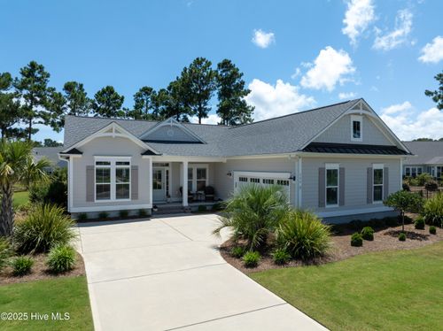 145 W Keel Dr, Hampstead, NC, 28443-4063 | Card Image