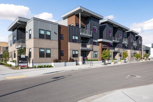 206-4340 E Haystack St, Boise, ID, 83716 | Card Image
