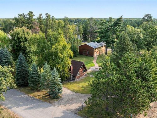 32024 West St, Breezy Point, MN, 56472-3739 | Card Image