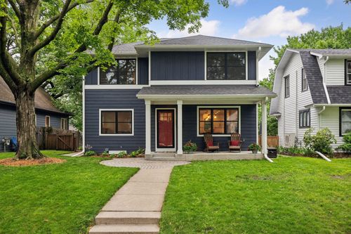 5844 Dupont Ave S, Minneapolis, MN, 55419-2109 | Card Image