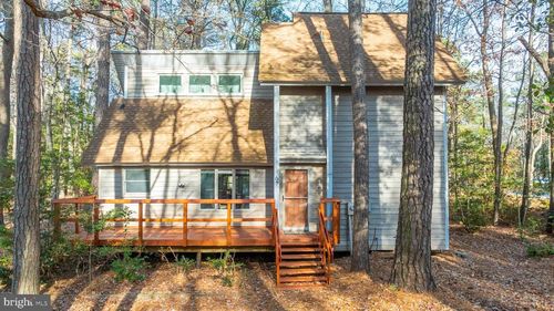 67 Briarcrest Dr, OCEAN PINES, MD, 21811-1626 | Card Image