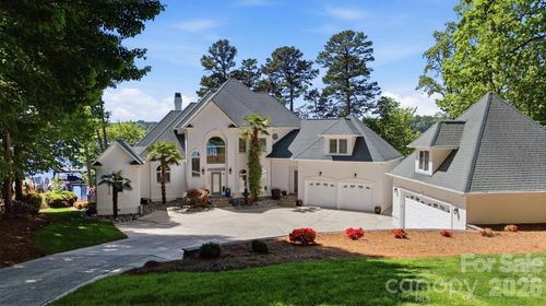 144 Mariner Pointe Ln, Mooresville, NC, 28117-8845 | Card Image