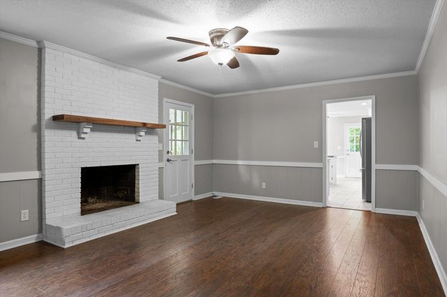 1219 King Arthur Rd, House other with 4 bedrooms, 3 bathrooms and 2 parking in Chattanooga TN | Image 19