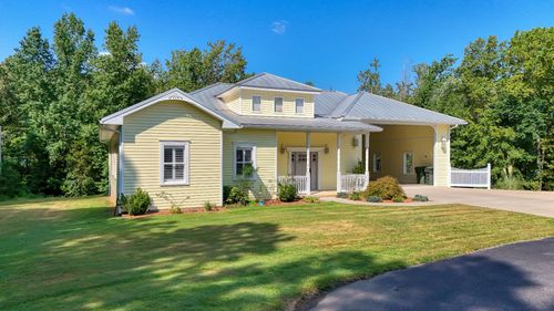 120 Sarver Dr, Springville, TN, 38256-4756 | Card Image