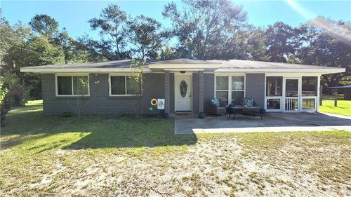 65174 Highway 41, Pearl River, LA, 70452-5646 | Card Image