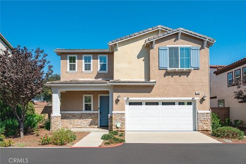 1406 Girona Dr, Pomona, CA, 91766-7501 | Card Image