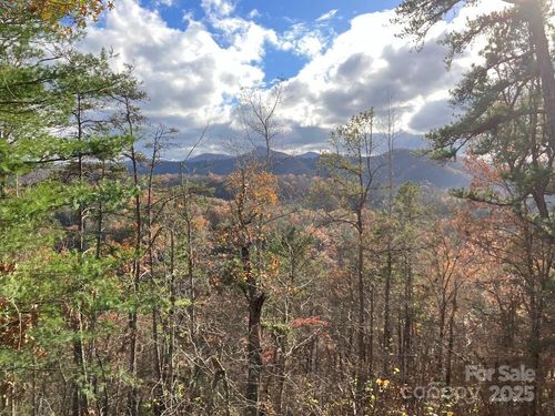 5-Lot 5 Osprey Mountain Way, Webster, NC, 28779 | Card Image
