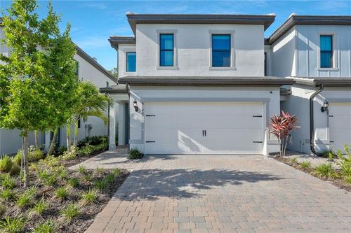 4184 Sonoma Oaks Cir, NAPLES, FL, 34119 | Card Image
