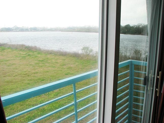 APT-14 - 709 Gale St, Townhouse with 2 bedrooms, 1 bathrooms and 1 parking in Seabrook TX | Image 7