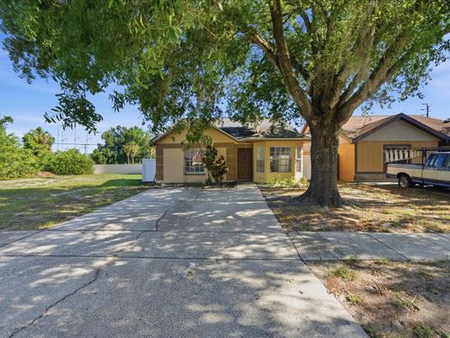 7615 Lemon Wood Ct, TAMPA, FL, 33625-3143 | Card Image