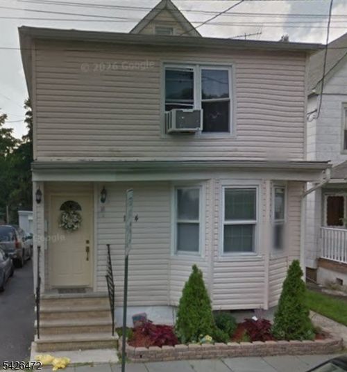 194 Jerome Pl, Bloomfield, NJ, 07003-4916 | Card Image