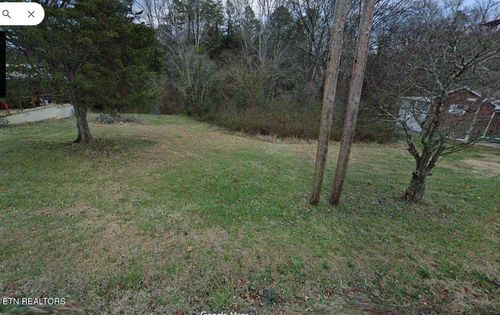 5608 W W Martin Mill Pike, Knoxville, TN, 37920 | Card Image