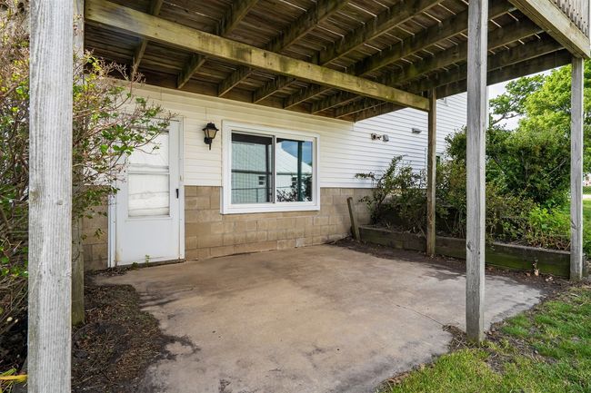 302 S Western Ave, House other with 4 bedrooms, 2 bathrooms and 2 parking in Gridley IL | Image 27