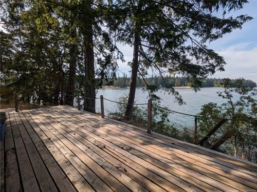 54 Pirates Lane, Protection Island, BC, V9R6R1 | Card Image