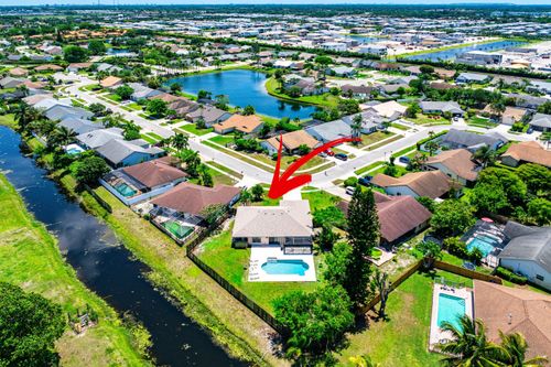 9792 Majorca Place, Boca Raton, FL, 33434 | Card Image