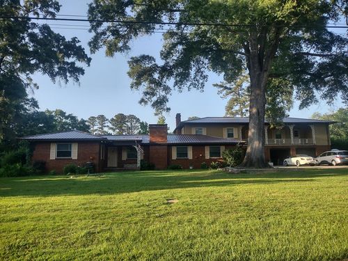 1745 Cedarwood Rd, milledgeville, GA, 31061-2410 | Card Image