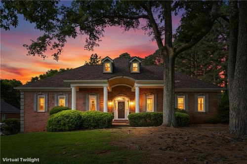 2755 Napa Vly, Cumming, GA, 30041-8028 | Card Image
