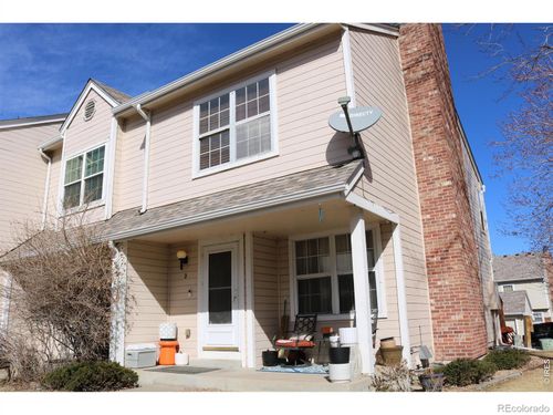 d-12170 Bannock Circle, Denver, CO, 80234 | Card Image